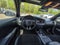 2021 Dodge Charger Scat Pack RWD