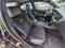 2021 Dodge Charger Scat Pack RWD
