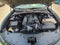 2021 Dodge Charger Scat Pack RWD