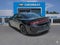 2021 Dodge Charger Scat Pack RWD
