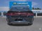 2021 Dodge Charger Scat Pack RWD