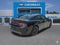 2021 Dodge Charger Scat Pack RWD