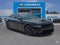 2021 Dodge Charger Scat Pack RWD