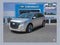 2014 Ford Edge Sport