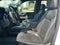 2023 Chevrolet Silverado 2500 HD High Country