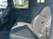 2023 Chevrolet Silverado 2500 HD High Country