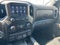 2023 Chevrolet Silverado 2500 HD High Country