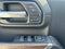 2023 Chevrolet Silverado 2500 HD High Country