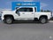 2023 Chevrolet Silverado 2500 HD High Country