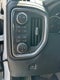2023 Chevrolet Silverado 2500 HD High Country