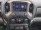 2023 Chevrolet Silverado 2500 HD High Country
