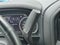 2023 Chevrolet Silverado 2500 HD High Country