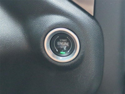 2023 Chevrolet Silverado 2500 HD High Country