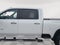 2023 Chevrolet Silverado 2500 HD High Country