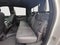 2023 Chevrolet Silverado 2500 HD High Country