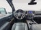 2023 Chevrolet Silverado 2500 HD High Country