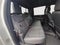 2023 Chevrolet Silverado 2500 HD High Country