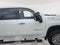 2023 Chevrolet Silverado 2500 HD High Country