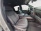 2023 Chevrolet Silverado 2500 HD High Country