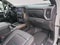2023 Chevrolet Silverado 2500 HD High Country