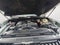 2023 Chevrolet Silverado 2500 HD High Country