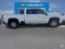 2023 Chevrolet Silverado 2500 HD High Country
