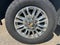 2023 Chevrolet Silverado 2500 HD High Country