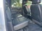 2023 Chevrolet Silverado 2500 HD High Country