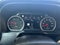 2023 Chevrolet Silverado 2500 HD High Country