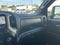 2023 Chevrolet Silverado 2500 HD High Country