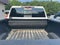 2023 Chevrolet Silverado 2500 HD High Country