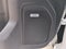 2023 Chevrolet Silverado 2500 HD High Country