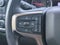 2023 Chevrolet Silverado 2500 HD High Country