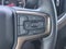 2023 Chevrolet Silverado 2500 HD High Country