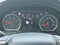 2023 Chevrolet Silverado 2500 HD High Country