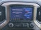 2023 Chevrolet Silverado 2500 HD High Country