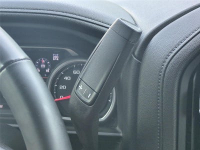 2023 Chevrolet Silverado 2500 HD High Country