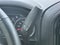 2023 Chevrolet Silverado 2500 HD High Country