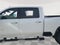 2023 Chevrolet Silverado 2500 HD High Country