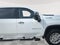 2023 Chevrolet Silverado 2500 HD High Country