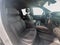 2023 Chevrolet Silverado 2500 HD High Country