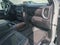 2023 Chevrolet Silverado 2500 HD High Country