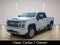 2023 Chevrolet Silverado 2500 HD High Country