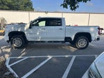 2023 Chevrolet Silverado 2500 HD High Country