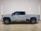 2023 Chevrolet Silverado 2500 HD High Country