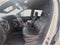 2023 Chevrolet Silverado 2500 HD High Country