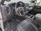 2023 Chevrolet Silverado 2500 HD High Country