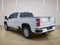 2023 Chevrolet Silverado 2500 HD High Country