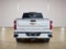 2023 Chevrolet Silverado 2500 HD High Country