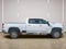 2023 Chevrolet Silverado 2500 HD High Country